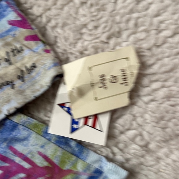 Jess & Jane Lighthouse Shirt - Picture 5 of 10